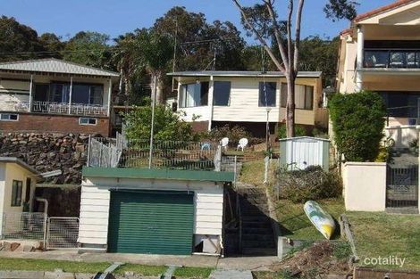 167 Coal Point Rd, Coal Point, NSW 2283