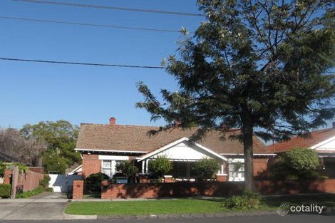 Property photo of 9 Stevenson Street Kew VIC 3101
