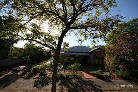 1 Tafquin St, Panorama, SA 5041