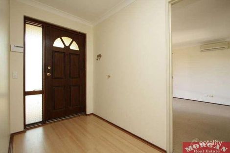 Property photo of 13 Granville Way Willetton WA 6155