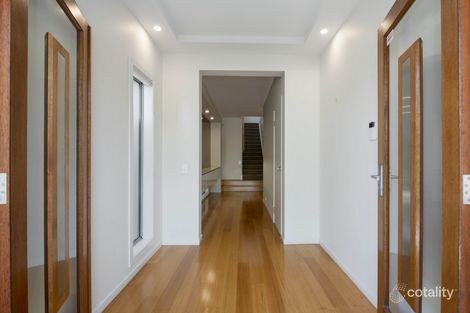 Property photo of 10 Cardinal Street St Clair SA 5011