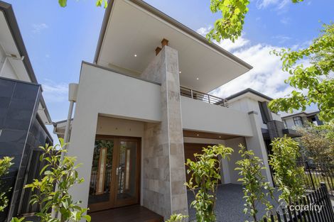 Property photo of 10 Cardinal Street St Clair SA 5011