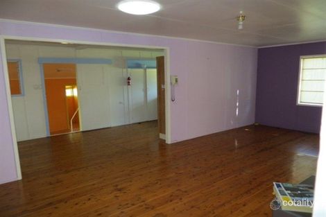 Property photo of 22 Severn Street Texas QLD 4385