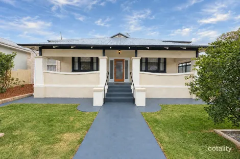164 Cornish St, Broken Hill, NSW 2880