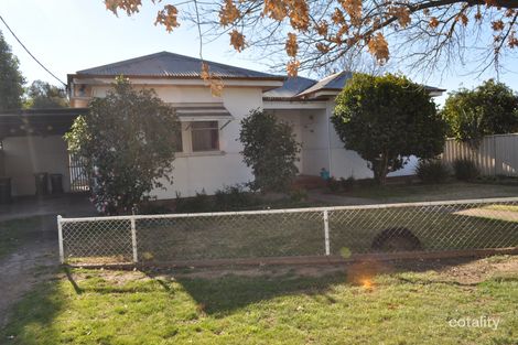 Property photo of 3 Congou Street Cootamundra NSW 2590