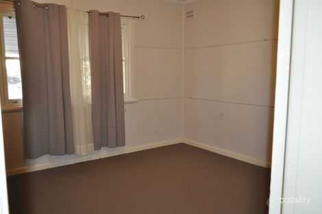Property photo of 3 Congou Street Cootamundra NSW 2590