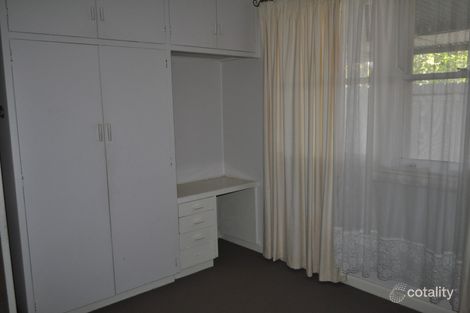 Property photo of 3 Congou Street Cootamundra NSW 2590