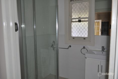 Property photo of 3 Congou Street Cootamundra NSW 2590