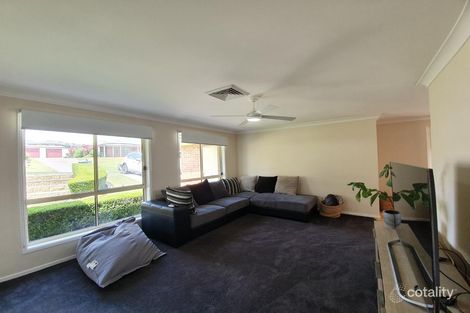 Property photo of 16 Edinglassie Drive Muswellbrook NSW 2333