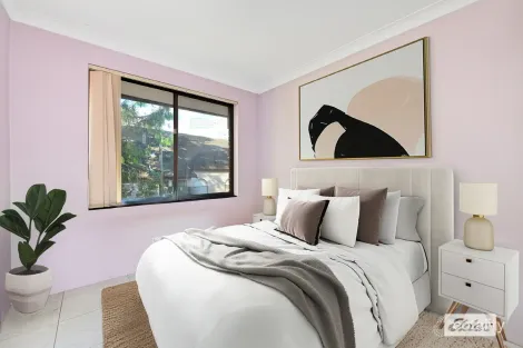 Property photo of 8/2 Galloway Street North Parramatta NSW 2151