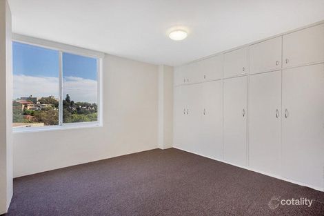 Property photo of 51/365A Edgecliff Road Edgecliff NSW 2027
