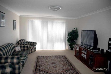 Property photo of 90 Rayleigh Drive Worrigee NSW 2540