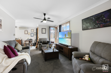 Property photo of 9/295 Main Road Toukley NSW 2263