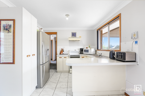 Property photo of 9/295 Main Road Toukley NSW 2263