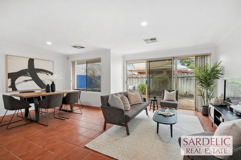 14b First Ave, Kensington, WA 6151