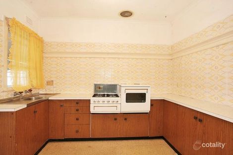 Property photo of 68 Oxford Street Smithfield NSW 2164