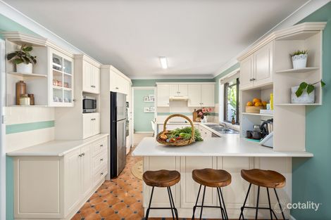 Property photo of 210 Jamberoo Road Jamberoo NSW 2533