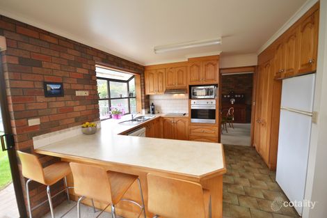 Property photo of 15 Lachlan Crescent Echuca VIC 3564