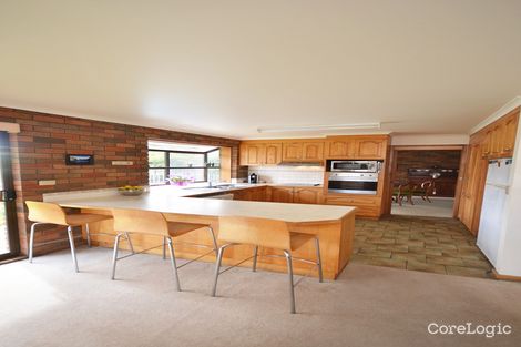 Property photo of 15 Lachlan Crescent Echuca VIC 3564