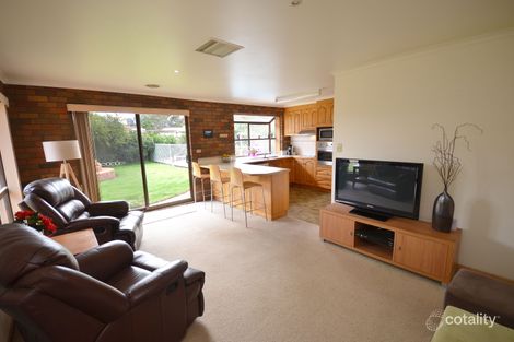 Property photo of 15 Lachlan Crescent Echuca VIC 3564