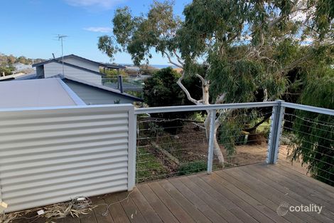 Property photo of 13 Leander Street Falcon WA 6210