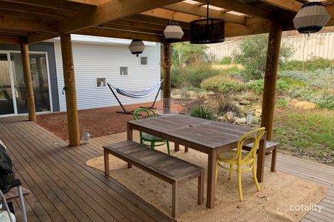 Property photo of 13 Leander Street Falcon WA 6210