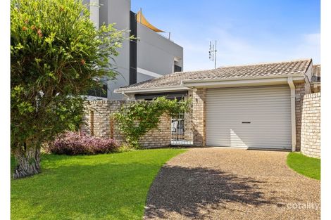 1/39 Victoria Ave, Toukley, NSW 2263