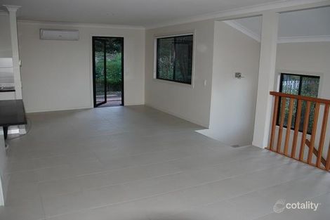 Property photo of 3/5 Faculty Crescent Mudgeeraba QLD 4213