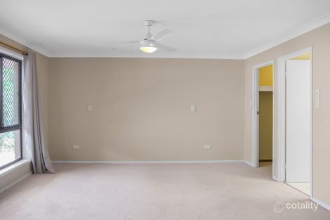 Property photo of 13 Valerie Street Ashmore QLD 4214