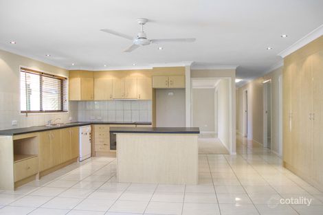 Property photo of 13 Valerie Street Ashmore QLD 4214