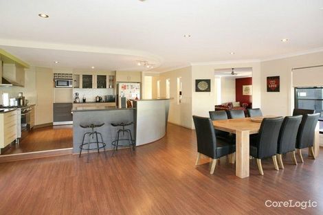 Property photo of 8 Freycinet Row Buderim QLD 4556