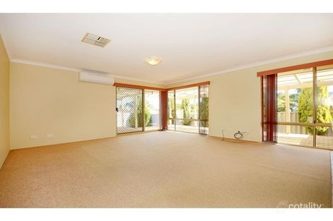 Property photo of 28 Lancer Way Alexander Heights WA 6064