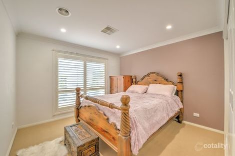 Property photo of 5 Attunga Street Attunga NSW 2345