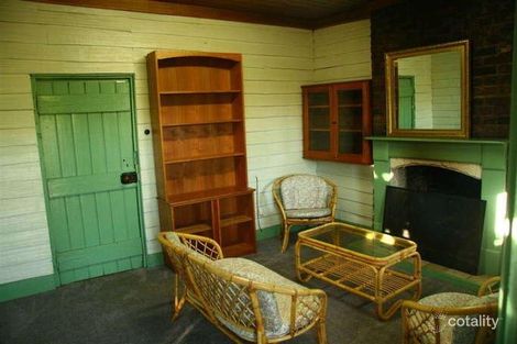 Property photo of 1087 Bishopsbourne Road Bishopsbourne TAS 7301