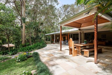 6 Harrier Pl, Warner, QLD 4500