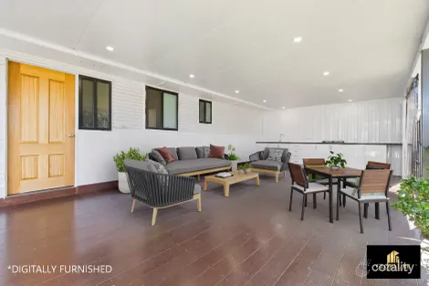 Property photo of 32 Jasmine Crescent Cabramatta NSW 2166