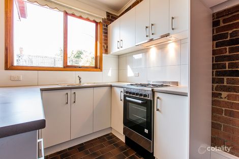 Property photo of 52 Upton Road Windsor VIC 3181