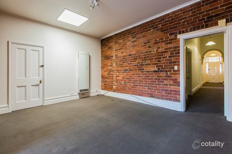 Property photo of 52 Upton Road Windsor VIC 3181