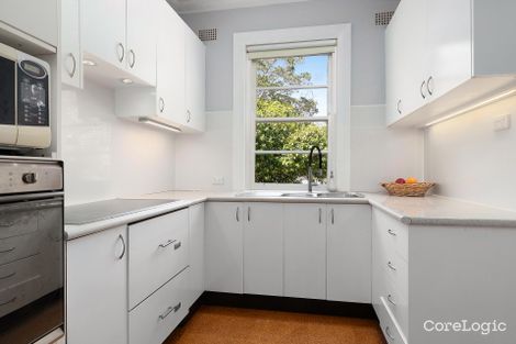 Property photo of 17 Hull Road Beecroft NSW 2119