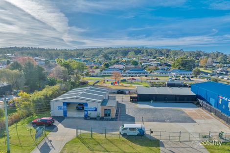 37 Bullara St, Pambula, NSW 2549