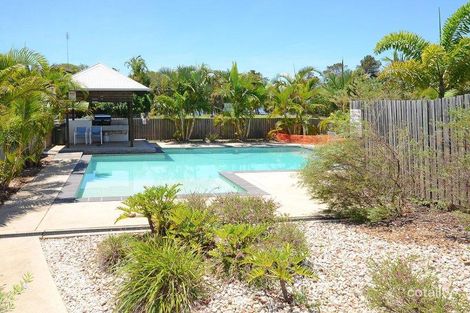 Property photo of 1/654 Esplanade Urangan QLD 4655