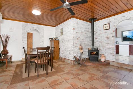 Property photo of 166 McLeish Road Lake Eacham QLD 4884