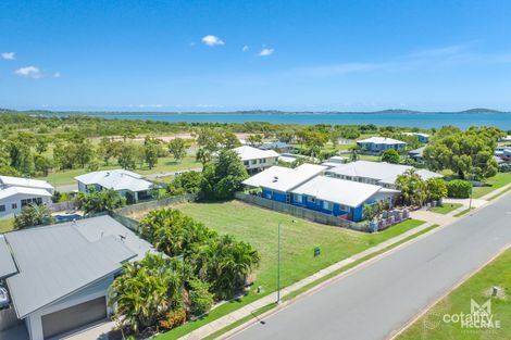 5 Sunshine Ct, Bowen, QLD 4805