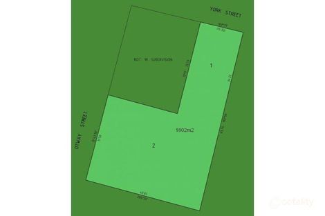 203/304 York St, Ballarat East, VIC 3350