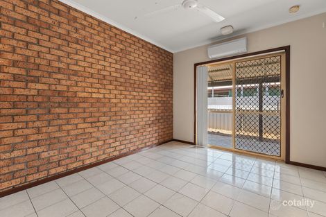 Property photo of 9 Biddles Place Cable Beach WA 6726