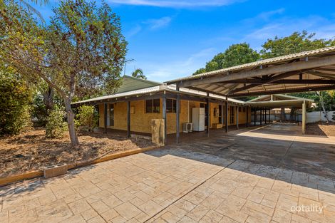 Property photo of 9 Biddles Place Cable Beach WA 6726