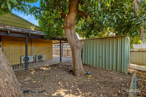 Property photo of 9 Biddles Place Cable Beach WA 6726