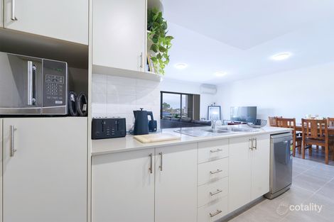 Property photo of 17/24 Metro Turn Ellenbrook WA 6069