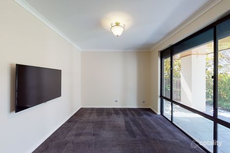 Property photo of 81 Fauntleroy Avenue Ascot WA 6104