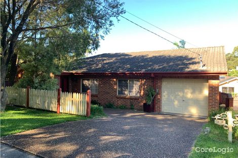 2b Bruce Ave, Caringbah South, NSW 2229